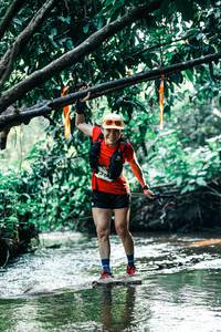 BIB: 
                            <button type="button" onclick="openModal(25402654)" class="btn btn-primary btn-sm float-right btn-popup" data-toggle="modal" data-target=".modal-high-quality">
                        <i class="fas fa-shopping-cart"></i> Add to Cart
                    </button>
                                            <button type="button" onclick="isThisMe(25402654, true)" class="btn btn-success btn-sm float-right btn-popup btn-isme hidden" data-toggle="tooltip" data-placement="bottom" title="นี่คือรูปของคุณใช่ไหม คลิกที่นี่เพื่อเอาเข้าอัลบั้ม">
                        <i class="fas fa-plus"></i> Add to album
                    </button>
                    <button type="button" onclick="isThisMe(25402654, false)" class="btn btn-warning btn-sm float-right btn-popup btn-isnotme hidden">
                        <i class="fas fa-ban"></i> Remove from album
                    </button>